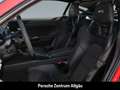 Porsche Cayman 718 GT4 Clubsportpaket Sportabgas 1-Hand Rouge - thumbnail 13
