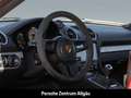 Porsche Cayman 718 GT4 Clubsportpaket Sportabgas 1-Hand Rouge - thumbnail 11
