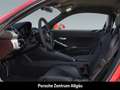 Porsche Cayman 718 GT4 Clubsportpaket Sportabgas 1-Hand Rouge - thumbnail 20
