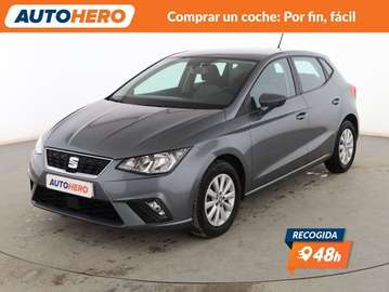 1.2 TSI Style