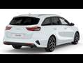 Kia Ceed SW / cee'd SW Ceed Sportswagon 1.5 T-GDI Platinum Edition ACC Wit - thumbnail 3
