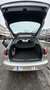 SEAT Exeo Exeo ST Reference 2,0 TDI CR Reference Silber - thumbnail 19