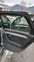 SEAT Exeo Exeo ST Reference 2,0 TDI CR Reference Silber - thumbnail 16