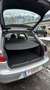 SEAT Exeo Exeo ST Reference 2,0 TDI CR Reference Silber - thumbnail 21