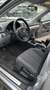 SEAT Exeo Exeo ST Reference 2,0 TDI CR Reference Silber - thumbnail 9