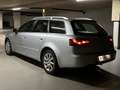 SEAT Exeo Exeo ST Reference 2,0 TDI CR Reference Silber - thumbnail 3