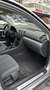 SEAT Exeo Exeo ST Reference 2,0 TDI CR Reference Silber - thumbnail 12