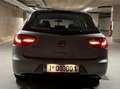 SEAT Exeo Exeo ST Reference 2,0 TDI CR Reference Silber - thumbnail 5