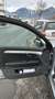 SEAT Exeo Exeo ST Reference 2,0 TDI CR Reference Silber - thumbnail 14