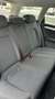 SEAT Exeo Exeo ST Reference 2,0 TDI CR Reference Silber - thumbnail 18