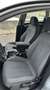 SEAT Exeo Exeo ST Reference 2,0 TDI CR Reference Silber - thumbnail 13