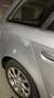 SEAT Exeo Exeo ST Reference 2,0 TDI CR Reference Silber - thumbnail 8