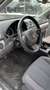 SEAT Exeo Exeo ST Reference 2,0 TDI CR Reference Silber - thumbnail 10