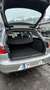 SEAT Exeo Exeo ST Reference 2,0 TDI CR Reference Silber - thumbnail 20