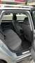 SEAT Exeo Exeo ST Reference 2,0 TDI CR Reference Silber - thumbnail 17