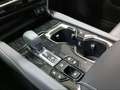 Lexus RX 450h 450h+ Executive Azul - thumbnail 21