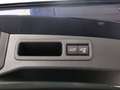 Lexus RX 450h 450h+ Executive Azul - thumbnail 18