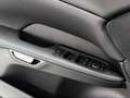 Lexus RX 450h 450h+ Executive Azul - thumbnail 16