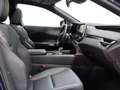 Lexus RX 450h 450h+ Executive Albastru - thumbnail 6