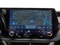 Lexus RX 450h 450h+ Executive Azul - thumbnail 20