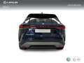 Lexus RX 450h 450h+ Executive Albastru - thumbnail 4