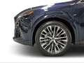Lexus RX 450h 450h+ Executive Azul - thumbnail 10