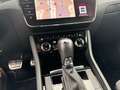 Skoda Superb Combi SportLine 4x4 2.0 TDI Sportline+Anhängerkupp Grau - thumbnail 11