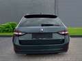 Skoda Superb Combi SportLine 4x4 2.0 TDI Sportline+Anhängerkupp Grau - thumbnail 3
