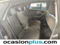 Audi A5 Sportback 35 TDI Advanced S tronic 110kW Noir - thumbnail 12