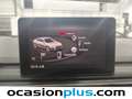 Audi A5 Sportback 35 TDI Advanced S tronic 110kW Noir - thumbnail 36