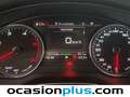Audi A5 Sportback 35 TDI Advanced S tronic 110kW Noir - thumbnail 23