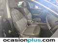 Audi A5 Sportback 35 TDI Advanced S tronic 110kW Noir - thumbnail 13