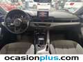 Audi A5 Sportback 35 TDI Advanced S tronic 110kW Noir - thumbnail 10