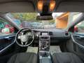 Volvo V60 KombiKinetic/II.HAND/NAVI/PDC/MFL/SHZ/TEMPOM Rot - thumbnail 14