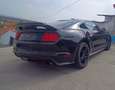 Ford Mustang Mustang Fastback 2.3 EcoBoost Aut. - thumbnail 5