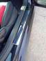 Ford Mustang Mustang Fastback 2.3 EcoBoost Aut. - thumbnail 2