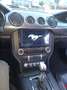 Ford Mustang Mustang Fastback 2.3 EcoBoost Aut. - thumbnail 10