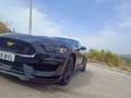 Ford Mustang Mustang Fastback 2.3 EcoBoost Aut. - thumbnail 7