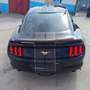 Ford Mustang Mustang Fastback 2.3 EcoBoost Aut. - thumbnail 4