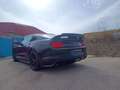 Ford Mustang Mustang Fastback 2.3 EcoBoost Aut. - thumbnail 6