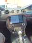 Ford Mustang Mustang Fastback 2.3 EcoBoost Aut. - thumbnail 3