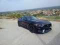 Ford Mustang Mustang Fastback 2.3 EcoBoost Aut. - thumbnail 9