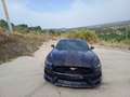 Ford Mustang Mustang Fastback 2.3 EcoBoost Aut. - thumbnail 8