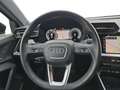 Audi A3 30 TDI S tronic, KAM/17"/VIRTUAL/NA Schwarz - thumbnail 13
