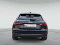 Audi A3 30 TDI S tronic, KAM/17"/VIRTUAL/NA Schwarz - thumbnail 7
