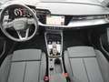Audi A3 30 TDI S tronic, KAM/17"/VIRTUAL/NA Schwarz - thumbnail 8