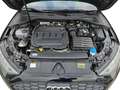 Audi A3 30 TDI S tronic, KAM/17"/VIRTUAL/NA Schwarz - thumbnail 12