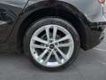 Audi A3 30 TDI S tronic, KAM/17"/VIRTUAL/NA Schwarz - thumbnail 15
