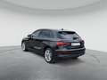 Audi A3 30 TDI S tronic, KAM/17"/VIRTUAL/NA Schwarz - thumbnail 4