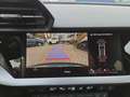Audi A3 30 TDI S tronic, KAM/17"/VIRTUAL/NA Schwarz - thumbnail 18